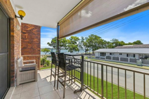 Bongaree Water's View, Bongaree